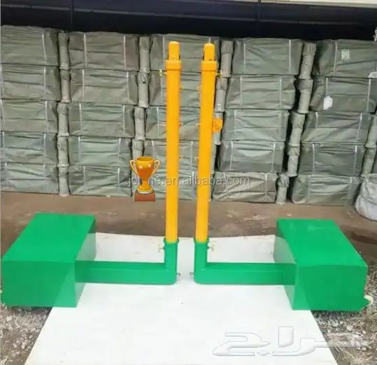 تنس أرضي. قاعدة تنس أرضي. جديد 1