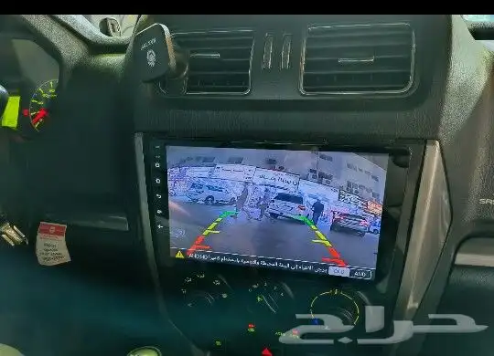 شاشه ماهيندرا هندي 22 2
