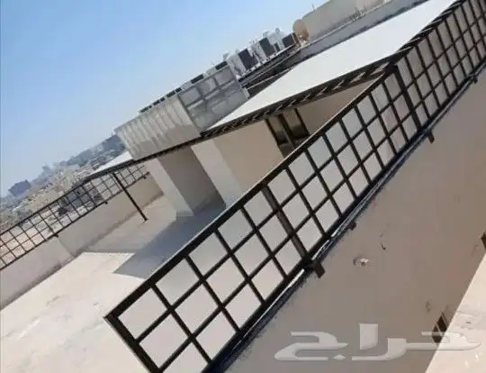 مظلات حدائق مظلات فلل وقصور مظلات مدارس 14