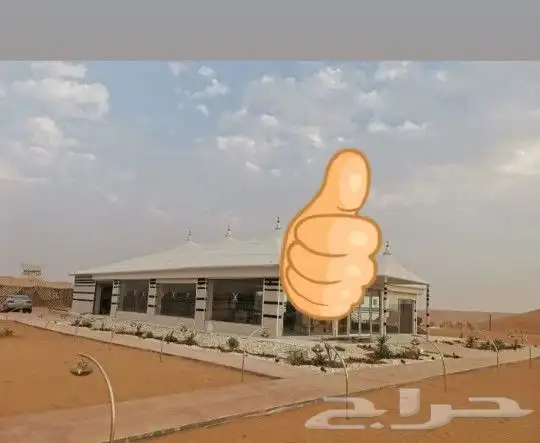 مظلات حدائق مظلات فلل وقصور مظلات مدارس 16