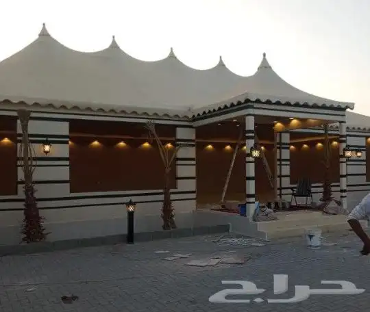 مظلات حدائق مظلات فلل وقصور مظلات مدارس 10