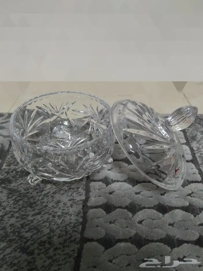 حامل شموع 7