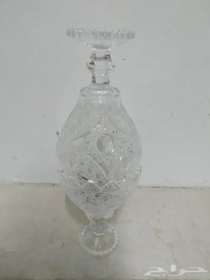 حامل شموع 4