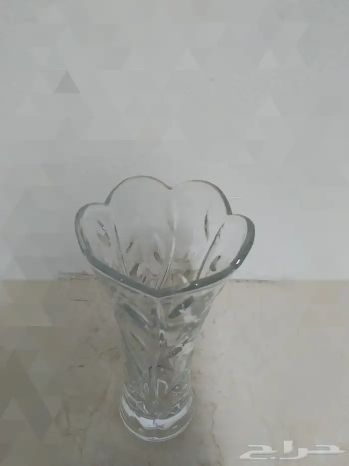 حامل شموع 9