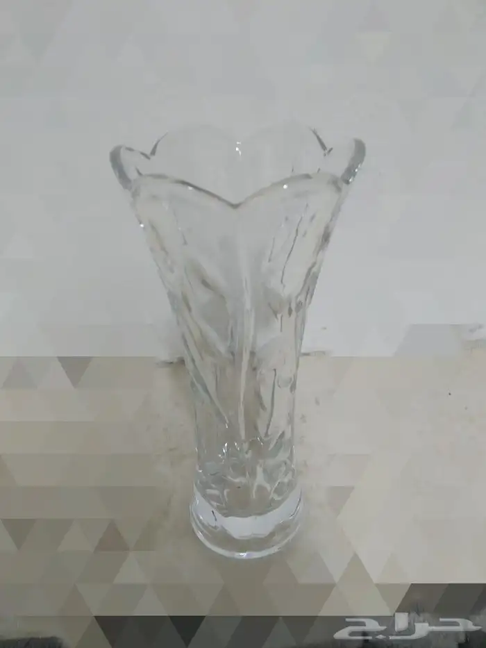 حامل شموع 8