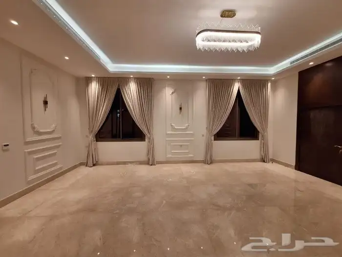 ستائر رول وشتر 1