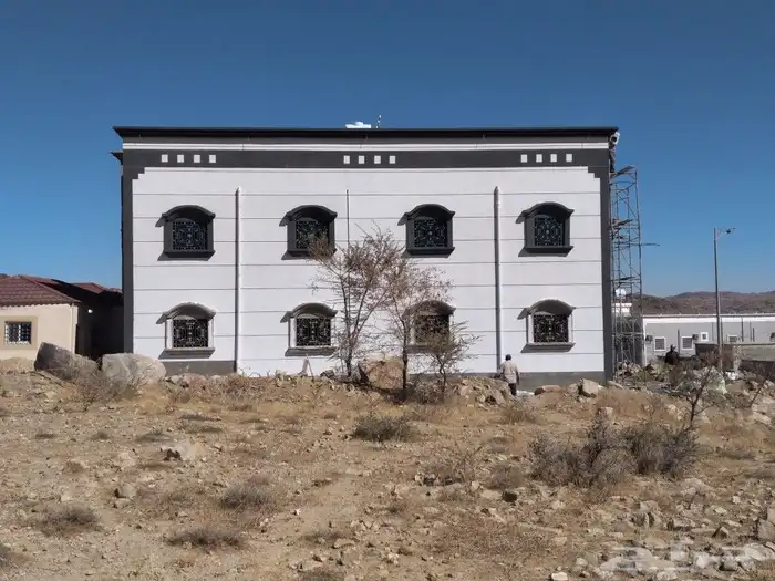 كسر الرخام اسباني ووطني 2