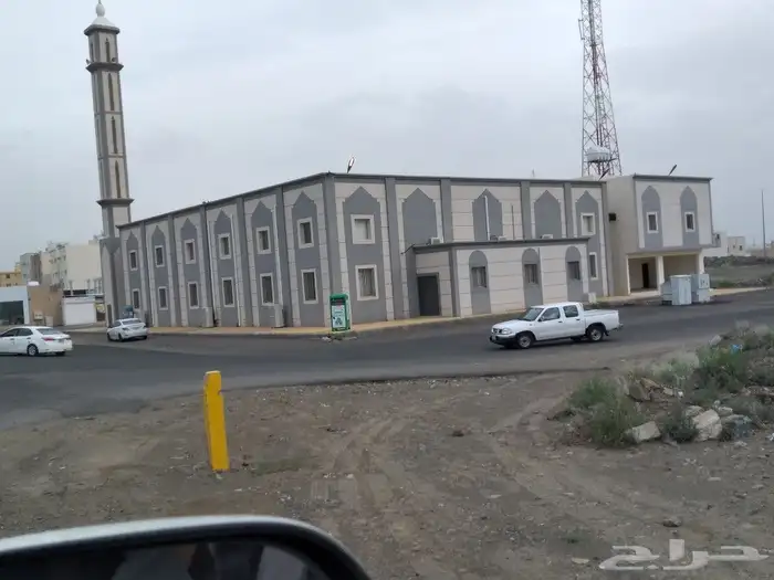 كسر الرخام اسباني ووطني 1