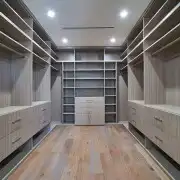 نجار موبليا خزاين ديكورات 0