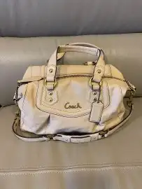 شنط اصلى luxury 34
