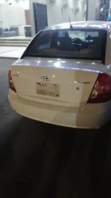 سمكرة وسحب وتوظيب مكاين 7