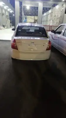 سمكرة وسحب وتوظيب مكاين 2