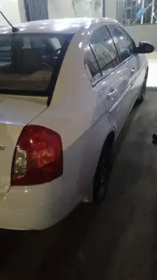 سمكرة وسحب وتوظيب مكاين 5