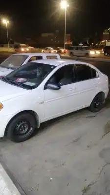 سمكرة وسحب وتوظيب مكاين 3