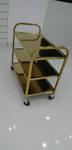 عربيات خدمه 4