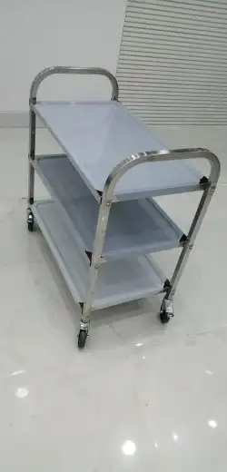 عربيات خدمه 5