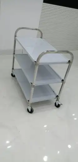 عربيات خدمه 1