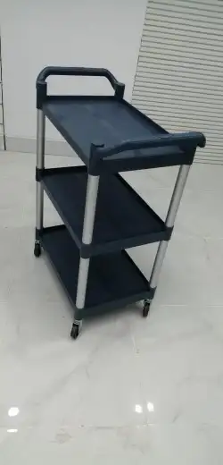 عربيات خدمه 9