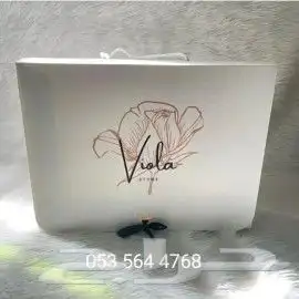 طباعه بوكسات 2