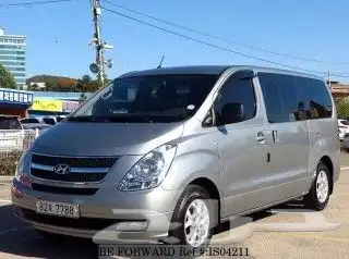 قطع غيار ميكانيك اتش ون H1 قطع غيار جديدة 2