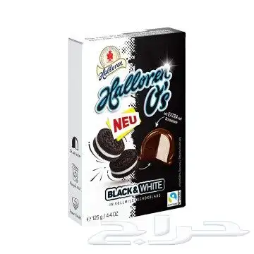 تصوير مطاعم منتجاات 1