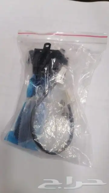 مثبت سرعه تويوتا 1