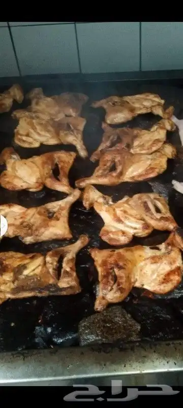 معلم شويه ومضبي علا الحجر ومعلم مدفونه 9