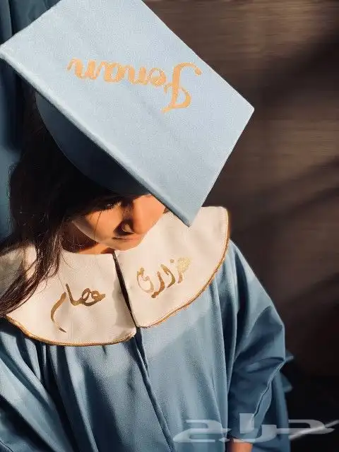 طباعة حراري حسب الطلب 8