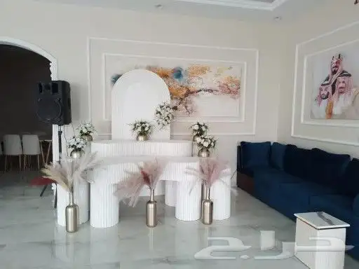 تخرجات 2023  تنسيق_مواليد  تنسيق_تخرج  كوشات  تنسيق  طاو 7