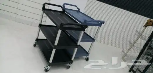 عربيات خدمه 3