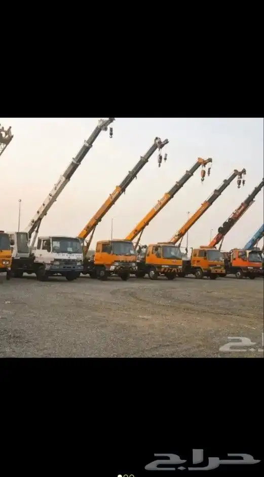 اكرين الأجار ططليع غطاسات تركيب تنزيل رفع مكيفات حديد خزانات 0