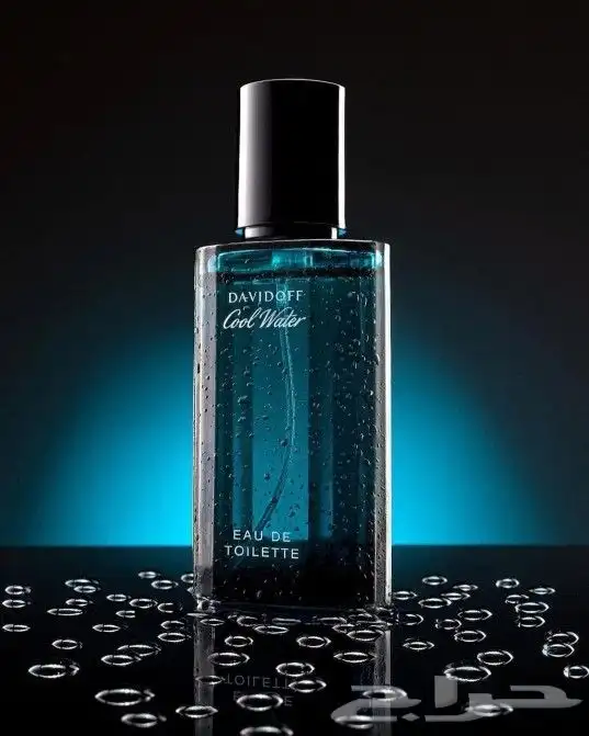 تصوير مطاعم منتجاات 2