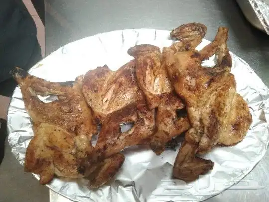 معلم شويه ومضبي علا الحجر ومعلم مدفونه 8