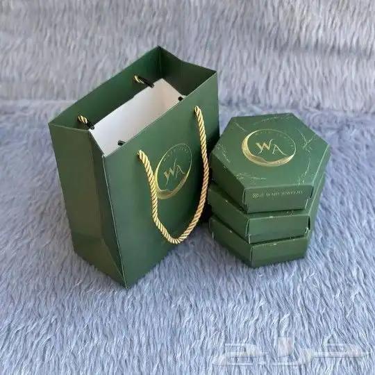 طباعه بوكسات 6