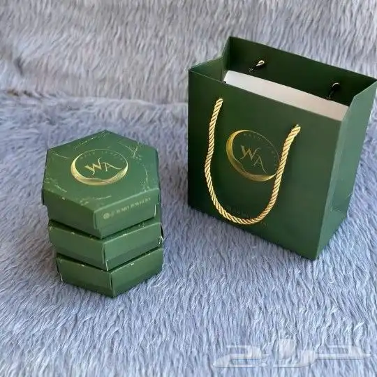 طباعه بوكسات 5