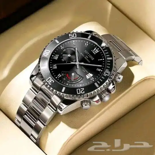 تصوير مطاعم منتجاات 5