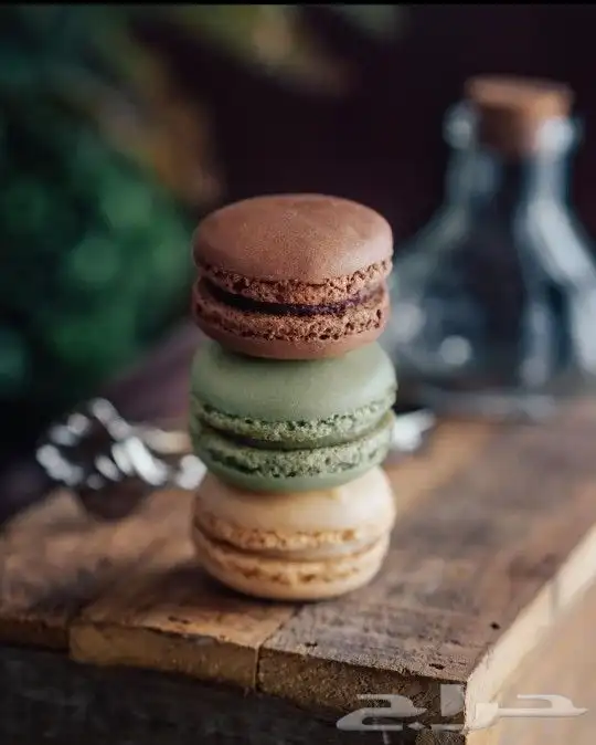 تصوير مطاعم منتجاات 3