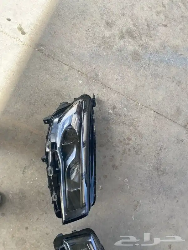 شمعات جيلي ام جراند فل كامل 2020 2023 2