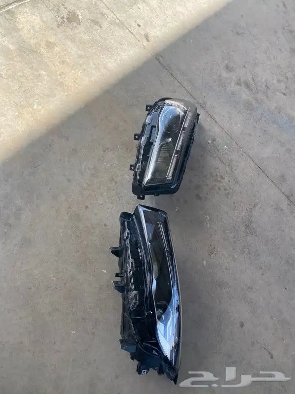 شمعات جيلي ام جراند فل كامل 2020 2023 1