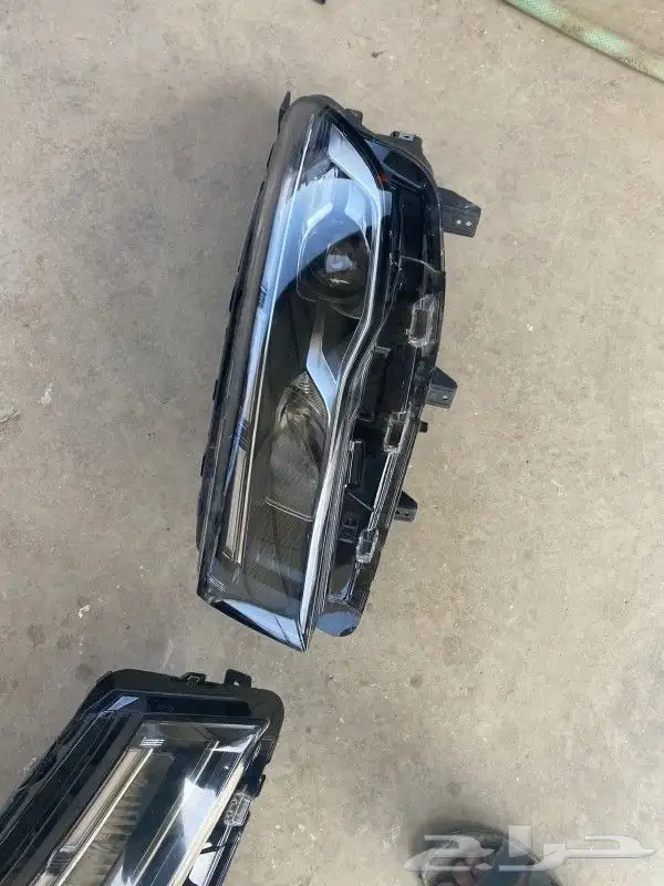 شمعات جيلي ام جراند فل كامل 2020 2023 0