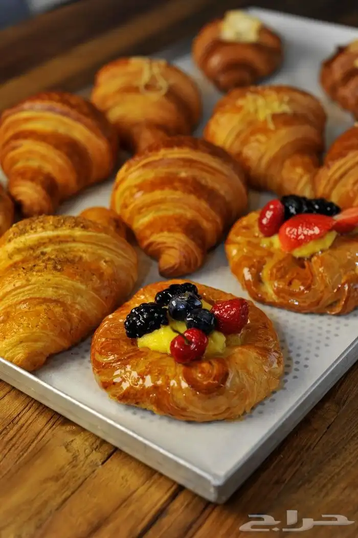 تصوير مطاعم منتجاات 0