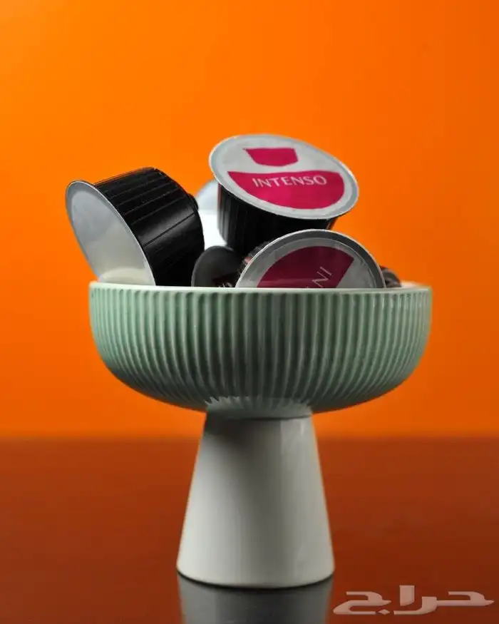 تصوير مطاعم منتجاات 4