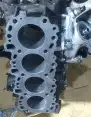 سمكرة وسحب وتوظيب مكاين 14