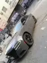 رش بويه لمعه وكاله جميع انواع السيارات 7