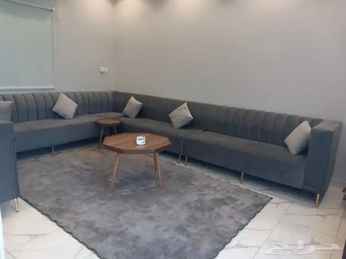 استراحة للايجار 9