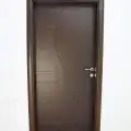 ابواب 6