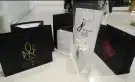 مطبوعات عادية وملونة وطباعة بوكسات واستكر سيارات راستكر عادي 12