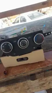 مفتاح مكيف كيا بيكانتو مع التركيب 4