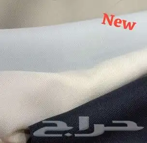 اقمشة ثياب رجالية سميراميس الصيفية 9