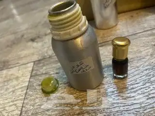 دهن عود جملة وجملة جمله خلطات وصافي وخشب عود 1